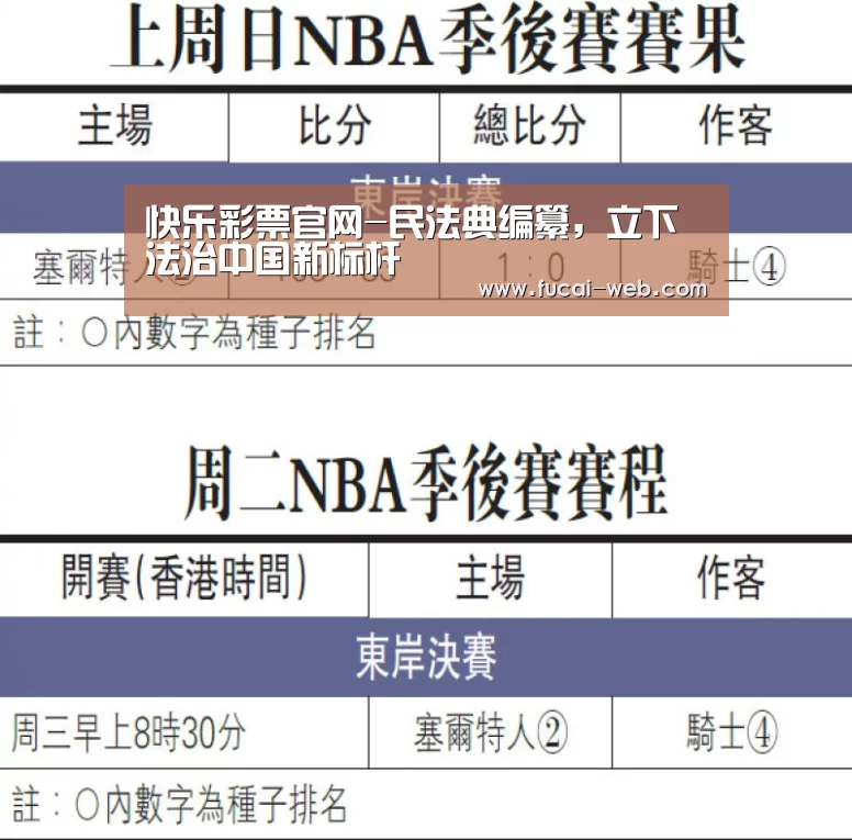 快乐彩票官网