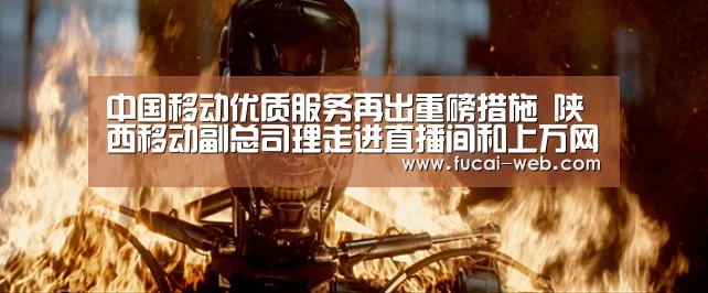 快乐彩票开奖查询