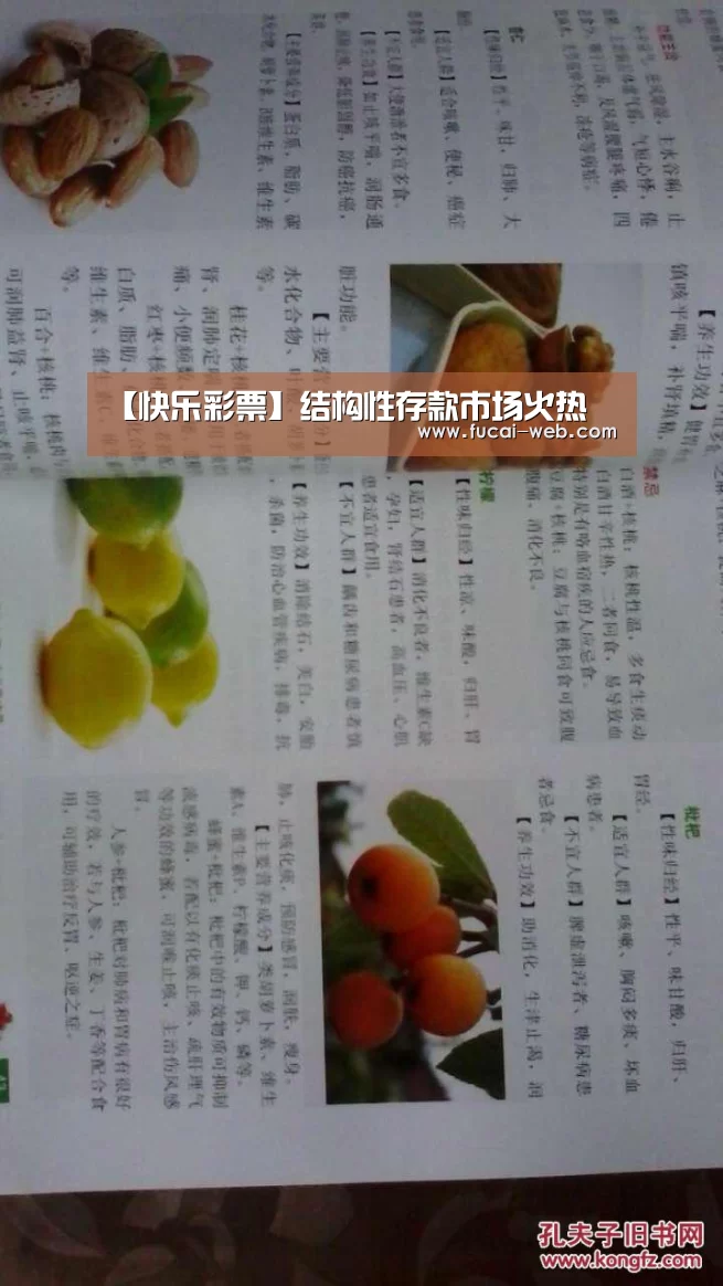 快乐彩票开奖查询